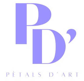 Logotip Pastisseria Armengol